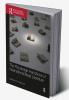 Routledge Handbook of International Beat Literature