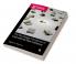 Routledge Handbook of International Beat Literature
