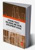 Housing Policy Wellbeing and Social Development in Asia
