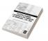 Political Economy Literature & the Formation of Knowledge 1720-1850