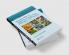 Pictorial Atlas of Soilborne Fungal Plant Pathogens and Diseases