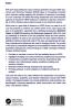 Statistical Topics in Health Economics and Outcomes Research