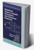 Statistical Topics in Health Economics and Outcomes Research
