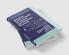 Statistical Topics in Health Economics and Outcomes Research