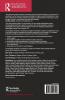 Routledge Handbook of Contemporary English Pronunciation
