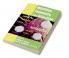 Nutrition Immunity and Infection