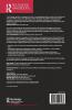 Routledge Handbook of Language and Politics