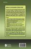 Advances in the Assessment of Dietary Intake.
