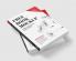 Routledge Companion to Real Estate Development