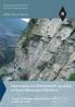 Discontinuous Deformation Analysis in Rock Mechanics Practice