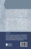 Discontinuous Deformation Analysis in Rock Mechanics Practice