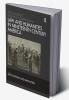 Routledge Research Companion to Law and Humanities in Nineteenth-Century America