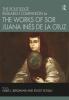 Routledge Research Companion to the Works of Sor Juana Inés de la Cruz