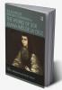 Routledge Research Companion to the Works of Sor Juana Inés de la Cruz