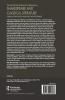 Routledge Research Companion to Shakespeare and Classical Literature