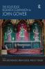 Routledge Research Companion to John Gower