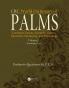 CRC World Dictionary of Palms