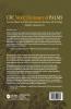 CRC World Dictionary of Palms