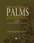 CRC World Dictionary of Palms