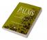 CRC World Dictionary of Palms