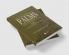 CRC World Dictionary of Palms