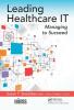 Leading Healthcare IT