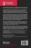 Routledge Handbook of Material Culture in Early Modern Europe