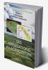 GIS Applications in Agriculture Volume Four