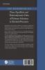 CRC Handbook of Phase Equilibria and Thermodynamic Data of Polymer Solutions at Elevated Pressures