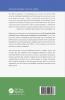 Practical Guide to HIPAA Privacy and Security Compliance