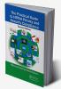Practical Guide to HIPAA Privacy and Security Compliance