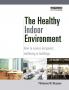 Healthy Indoor Environment