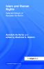 Islam and Human Rights