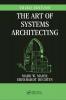 Art of Systems Architecting