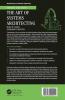 Art of Systems Architecting