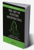 Art of Systems Architecting