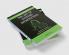 Art of Systems Architecting
