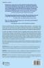 Enterprise Security Architecture