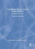 Complexity Theory and the Social Sciences