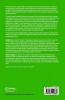 Complexity Theory and the Social Sciences