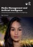 Media Management and Artificial Intelligence