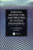 Essential Architecture and Principles of Systems Engineering