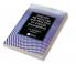 Essential Architecture and Principles of Systems Engineering