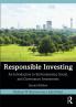 Responsible Investing