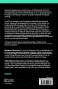 Responsible Investing