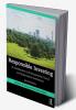 Responsible Investing