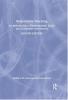 Responsible Investing