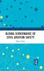 Global Governance of Civil Aviation Safety