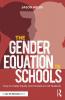 Gender Equation in Schools