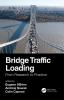 Bridge Traffic Loading